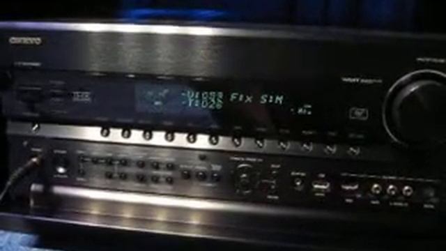 Наушники,громкость -8дб MVI 0574 смотреть онлайн