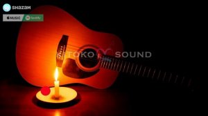 kizomba & kompa beats : zouk, tarraxo, guitar chill vibes to relax & study to