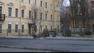 1  Доброе имя  2  Святой праведный Иоанн Кронштадтский и игумения Таисия  Леушинская  Автор   Мариа