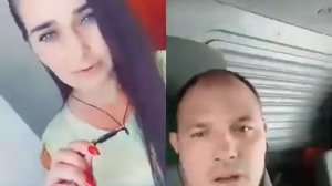 ты не целуй мои воспоминания