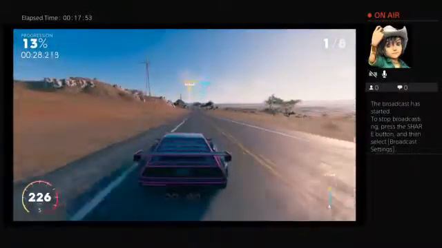 Too Slick For Rick смотреть онлайн