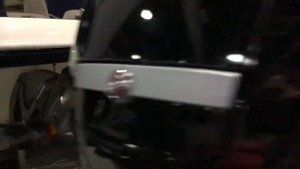 Отзыв Слайдер 180 slider 180