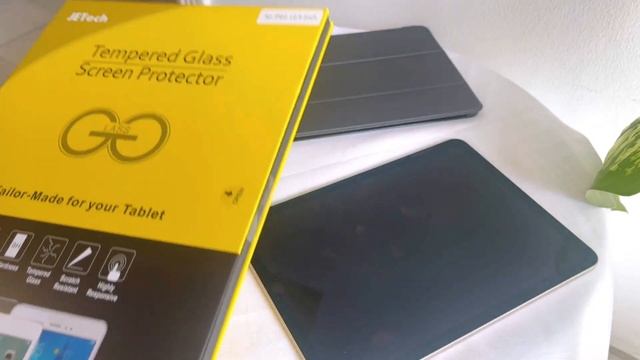 iPad air 5 starlight unboxing✨+ FIRST SKETCH ايباد اير ٥ الجديد ✨ смотреть онлайн