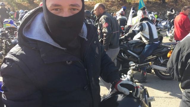 15 октября 2016 г. смотреть онлайн