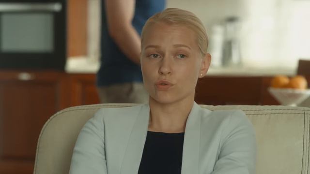 НЕ ГОВОРИ МЕНІ ПРО КОХАННЯ. ОЛЯ ПЕРЕЙДЕ ДОРОГУ НЕ ТІЙ ЛЮДИНІ І ВТРАТИТЬ ВСЕ. МЕЛОДРАМА| 2 СЕРІЯ