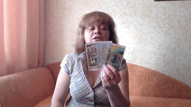 #elenatofika ЧТО ДЕЛАТЬ СЕГОДНЯ, ЧТОБЫ ДОСТИЧЬ УСПЕХА В ОТНОШЕНИЯХ, РАБОТЕ, ФИНАНСАХ #картадня