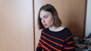 ПОДКИНУЛИ ЩЕНКА И КОТЁНКА ПОД ДВЕРЬ В КАРАНТИН