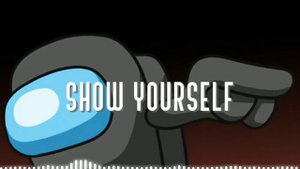 Show Yourself Among Us Song