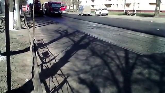Ремонт асфальтового покрытия в Воронеже смотреть онлайн
