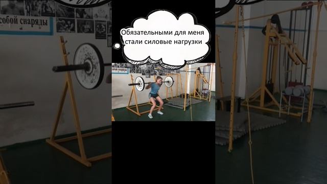 Мой любимый вид спорта смотреть онлайн