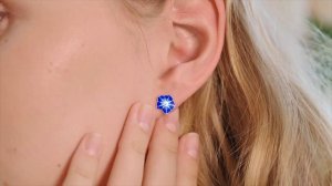 Цветочные коллекции от FILLART