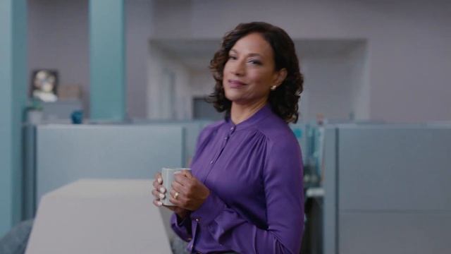 How Priceline Transformed Its Infrastructure with Google Cloud смотреть онлайн