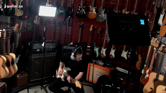 Magneto Sonnet Raw Dawg смотреть онлайн