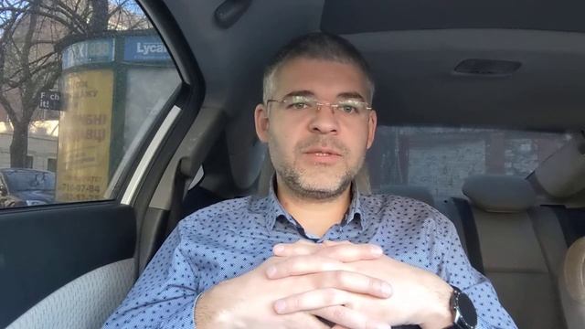 Споры с госорганами