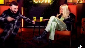 ОХ УЖ ЭТОТ ПРИЗРАК НЕВИДИМКА #shorts