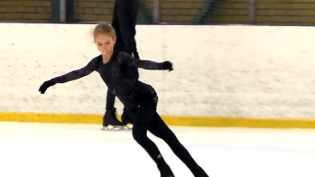 Анна ЩЕРБАКОВА Александра ТРУСОВА Камила ВАЛИЕВА on japanese TV Nov 2018 смотреть онлайн