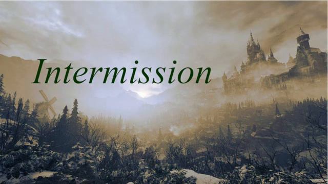 ART TAKES MANY FORMS : Dead by Daylight Gameplay AND Warhammer Painting Live Stream смотреть онлайн