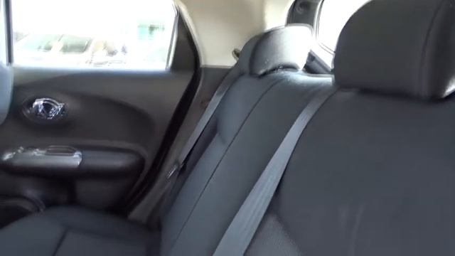 2013 Nissan JUKE San Antonio, Austin, New Braunfels, Houston, Converse, TX G90165B смотреть онлайн