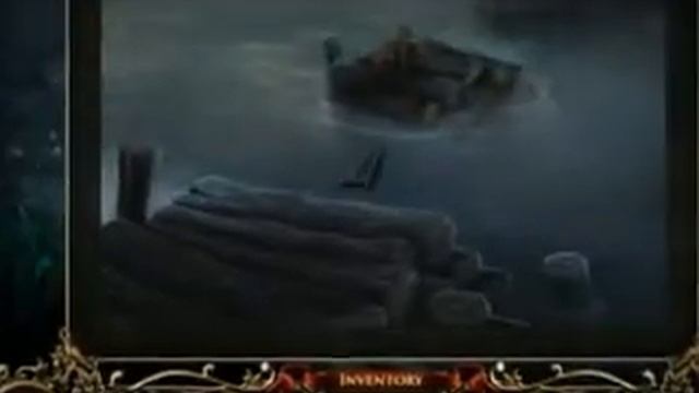 Nightfall Mysteries- Curse of the Opera смотреть онлайн