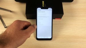 Как включить уведомления на Xiaomi/Не приходят уведомления в MIUI