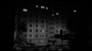 страшные истории - В ШКАФУ КТО-ТО ЕСТЬ  ужасы  мистика (16+) перезолив с ютуба