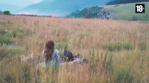 "Зачем мы встретились...спросила я у Бога..." Инна Лаврентьева. Читает Андрей Лукашенко