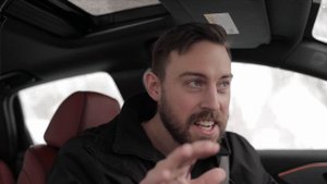 2021 Acura TLX Review | Performance is BACK