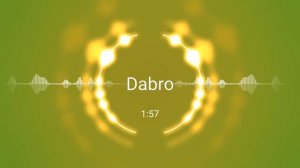 Я по частицам собираю твой портрет New хит 2019 лучшая песня