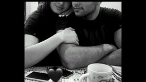 Мурат Тхагалегов -Говорила