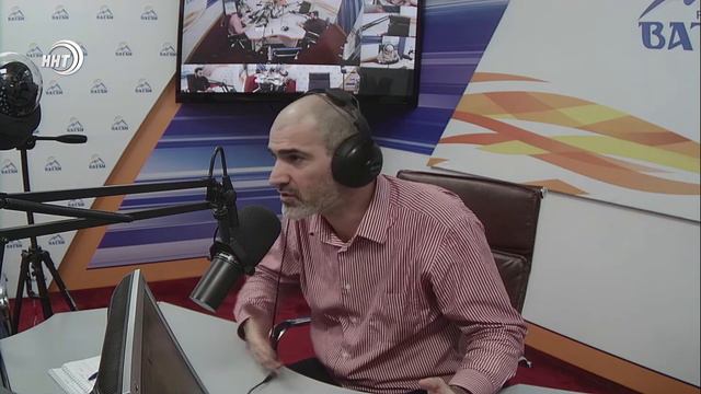 Что такое жилищный комплекс и какие есть критерии оценки? Есть разговор