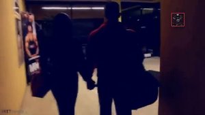 МУЗЫКА ДЛЯ ЗАНЯТИЯ СПОРТОМ