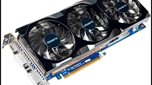 Кандай Ноутбукларни Сотиб олиш Керак УЗБЕКЧА ВИДЕО УРОК UZB смотреть онлайн