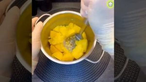 хрустящие пирожки