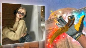 МУВИК С НОВЫМИ СКИНАМИ ❤️ (PAID) STANDOFF2 / СТАНДОФФ2 МУВИК