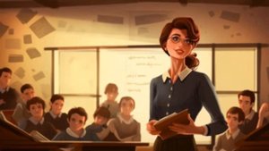 Почему у меня не получалось выучить английский язык в течении долгого времени.