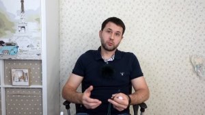 Как выбрать генератор водорода. Водородные ингаляции в домашних условиях.  16+