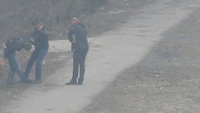 А куда вы меня тащите? смотреть онлайн