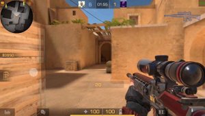 ЭТО САМЫЙ СИЛЬНЫЙ ИГРОК STANDOFF 2 КОТОРЫЙ ЗАНЕСЕН В РЕКОРД ГИНЕССА