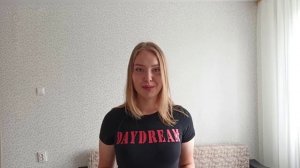 ЧТО БУДЕТ если СПАТЬ 3 ЧАСА в СУТКИ?! Проверено на себе