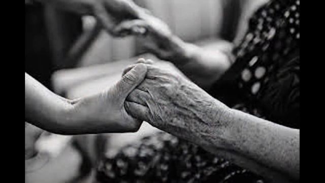 С Днём Матери!Поздравление для самой лучшей маме на свете! смотреть онлайн