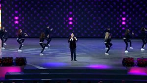 Александр Солодуха - Правила.