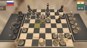 шахматы для начинающих , учимся играть в шахматы вместе , play chess online