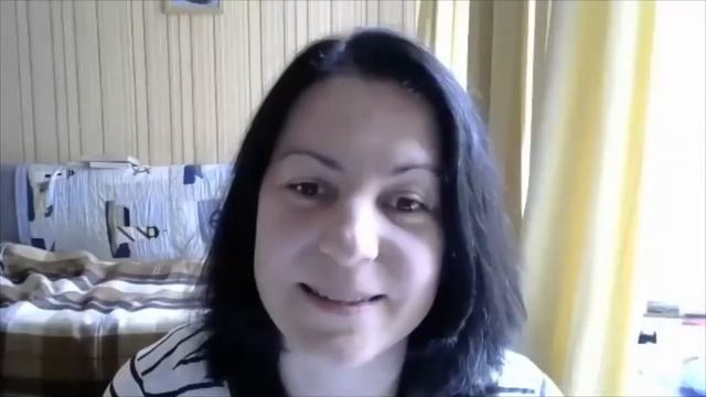 Что такое маяк?