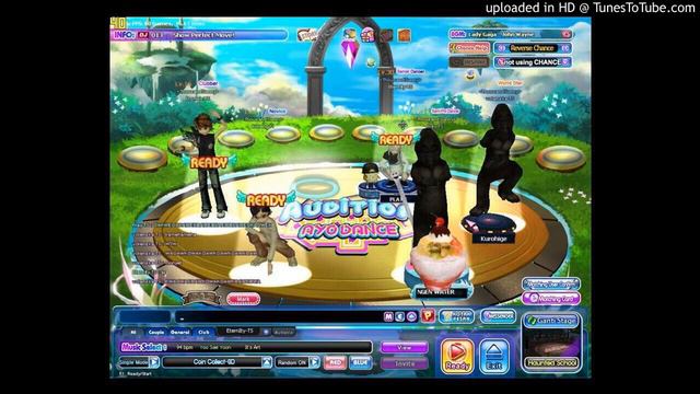 Adera - Terlambat смотреть онлайн