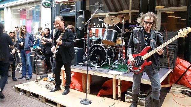 день короля смотреть онлайн