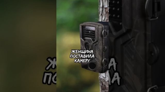 НАСТОЯЩИЕ ВЕДЬМЫ ?❌ смотреть онлайн