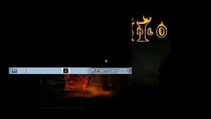 Diablo 2 Color Fix Windows 7