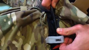 Сравнительный обзор кровоостанавливающих жгутов! Обзор турникетов  Тактическая медицина