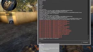 Как забиндить любую клавишу CS:GO