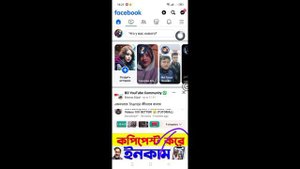 Как узнать, кто посещает мой профиль в Facebook | Посещения профиля на Facebook-2023